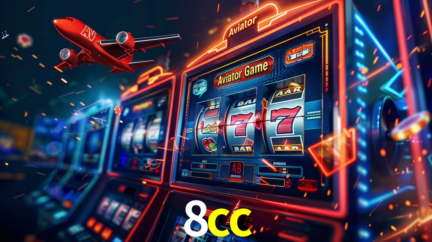 8CC