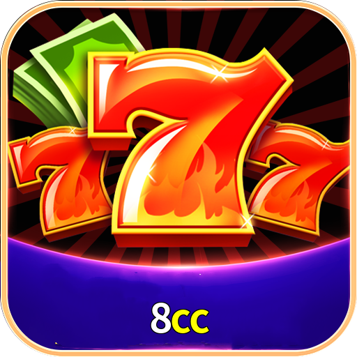8cc